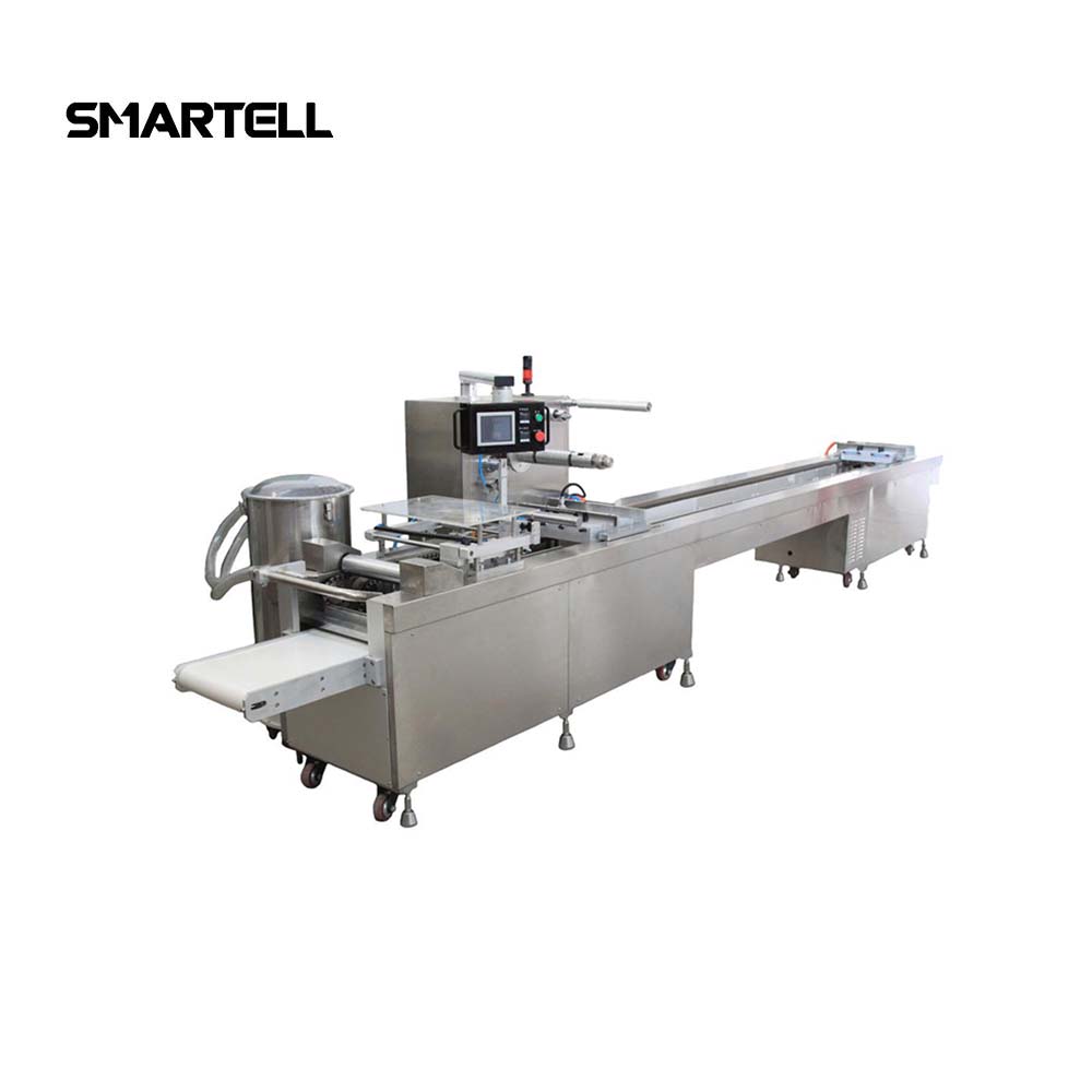 Disposable Syringe Making Machine Price Syringe Manufacturing Plant