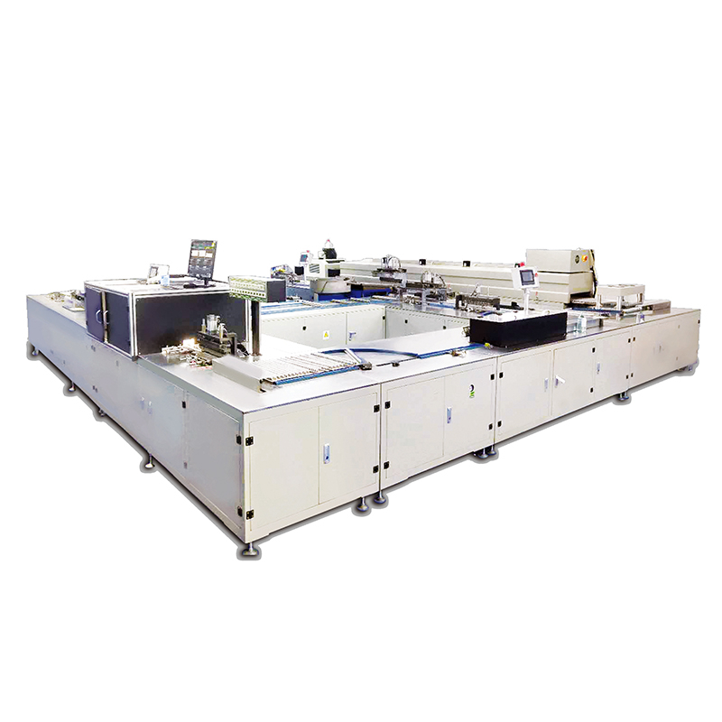 Fully Automatic Hypodermic Needle Assembly Machine Buy Hypodermic Needle Assembly Machine