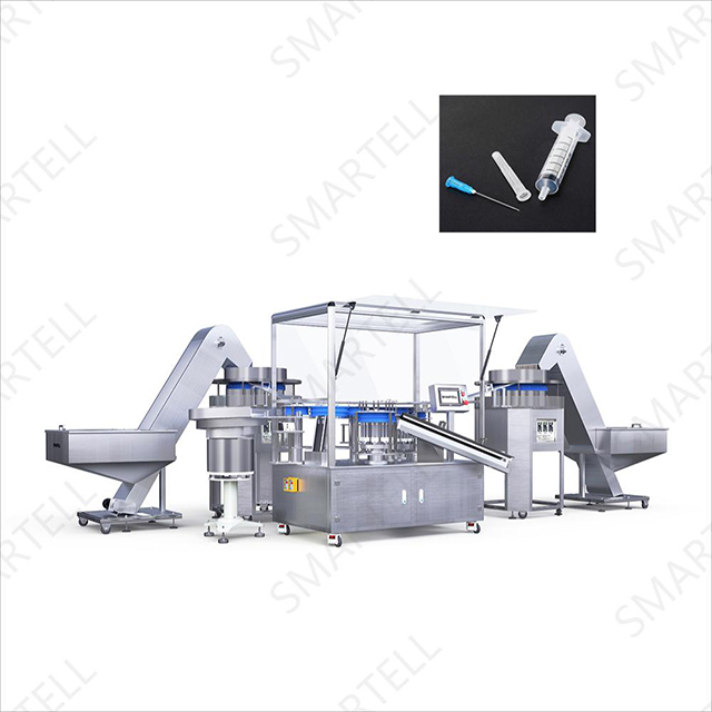 Medical Syringe Making Machine Buy medical syringe machine, medical syringe making machine